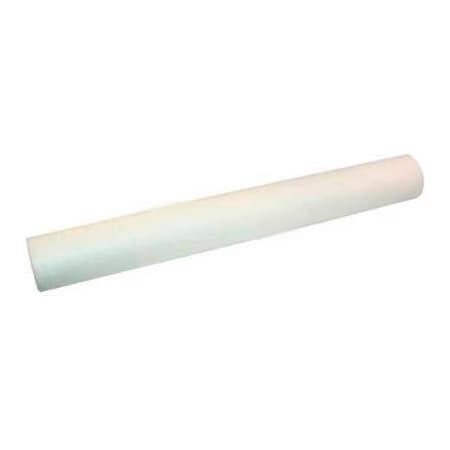 Allpoints Cartridge, Water Filter-EC210 For Everpure, EVEEV953420 76-1203